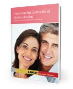 Dysfunctional Uterine Bleeding