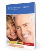 Understanding Gynecomastia