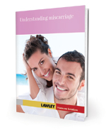 Understanding Miscarriage