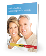 Understanding Perimenopause