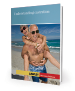 Understanding Castration