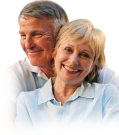 androforte androfeme