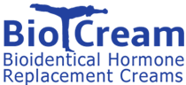 BioTcream